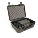 Williams AV CHG 412 PRO